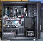 20151126_01_Intel-PC_complete.jpg