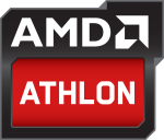 AMD Athlon Logo.png