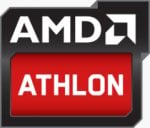 AMD Athlon Logo_Klein.jpg