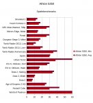 Benchmark.jpg