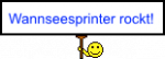 Wannseesprinter.png