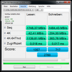 AS SSD 2760.png