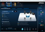 soundcard_config_1.png