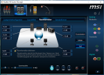 soundcard_config_2.png