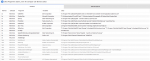20151127_05_scrn_Intel-PC_Systemstart__CCCleaner_b.PNG