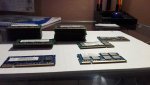 IMG_20151127_220822.jpg