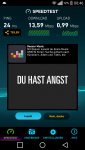 Screenshot_2015-11-28-00-46-59.png