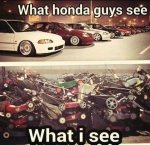 hondaguys.jpg