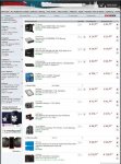 pc system.jpg