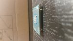 20151128_014342.jpg