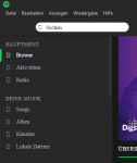 spotify.PNG