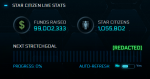 fundingbguq1.png