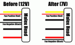Example.gif