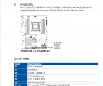 MB-Fehlercode-Anzeige.jpg