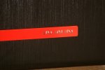 DSC02918.jpg