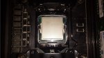 CPU-Halterahmen.JPG
