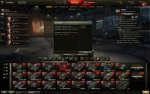 shot_706.jpg