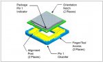 CPU-einbau.JPG