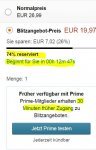 Unbenannt.JPG