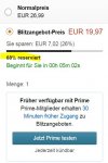 Unbenannt2.JPG