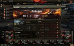 shot_709.jpg