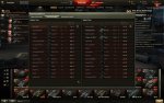 shot_708.jpg