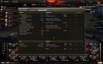 shot_707.jpg
