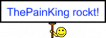 ThePainKing.png