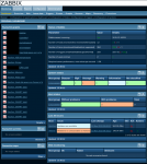 zabbix.png