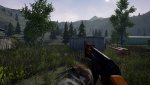 Screen_4.jpg