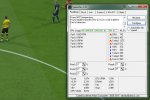Offline Spiel 2.jpg