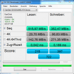 sandisk plus 722.PNG