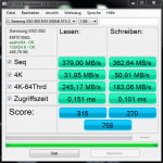 2015-11-29 13_30_43-AS SSD Benchmark 1.8.5608.42992.png