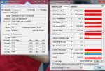 Coretemp und GPUZ ingame Fifa.jpg
