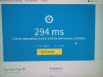 uploadfromtaptalk1448817488145.jpg