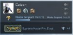 csgo 2015-11-29 19-40-53-72.jpg