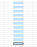 tablemark.png