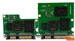 samsung850EVO-pcb2[1].jpg
