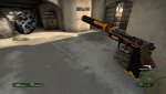 uXjW3R6.jpg