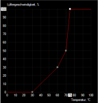 8pafbM0.png
