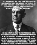 woodrow-wilson-fed-quote.png