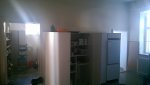 IMAG0079.jpg