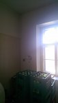 IMAG0086.jpg