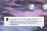 Desktop verschoben nach standbye.jpg