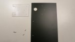 23846094zf.jpg