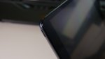 P1020233.JPG