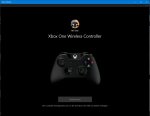 xboxzubehoer.JPG