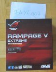 IMG_2967klNameTag.jpg