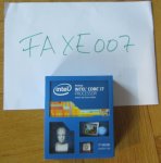 IMG_2968NameTag.jpg