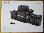 IMG_2972kl.jpg